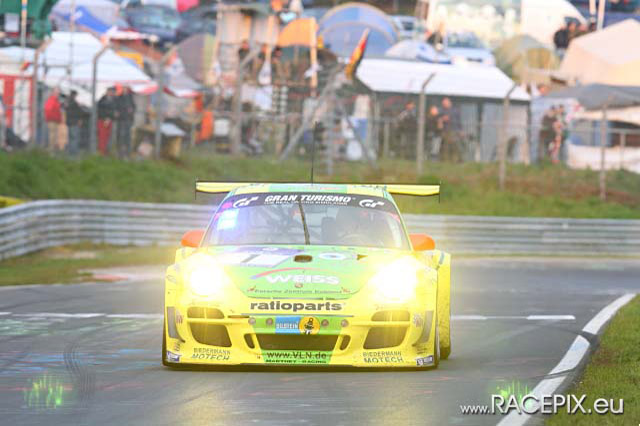 2010-05-15 24hNR 4459