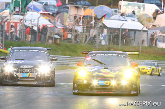 2010-05-15 24hNR 4462