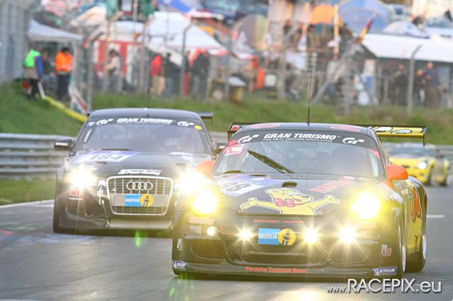 2010-05-15 24hNR 4464