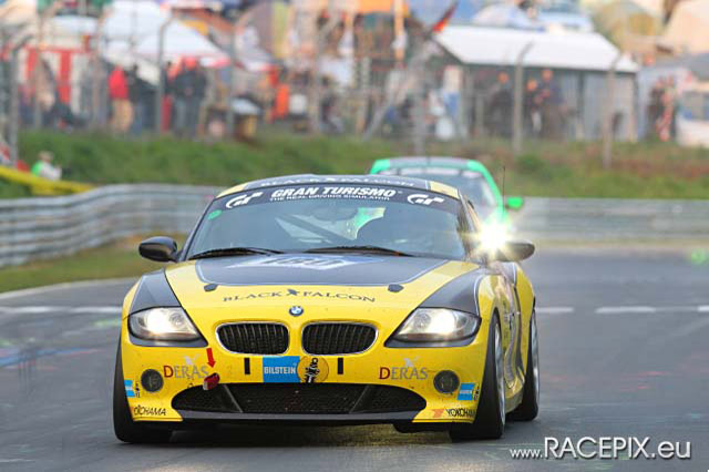 2010-05-15 24hNR 4466