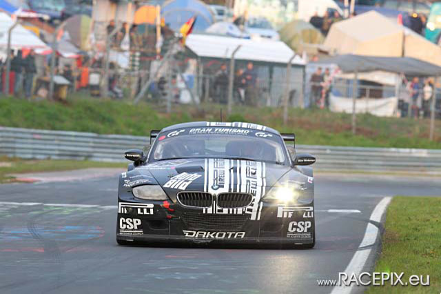 2010-05-15 24hNR 4469