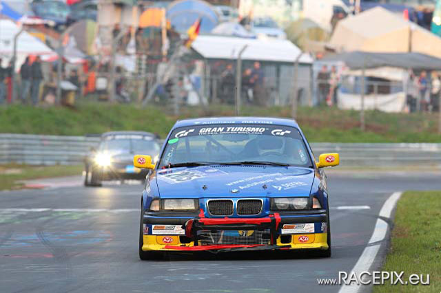 2010-05-15 24hNR 4470