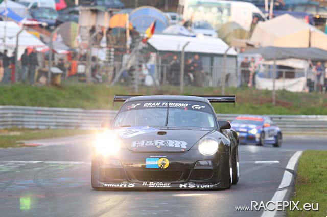 2010-05-15 24hNR 4471