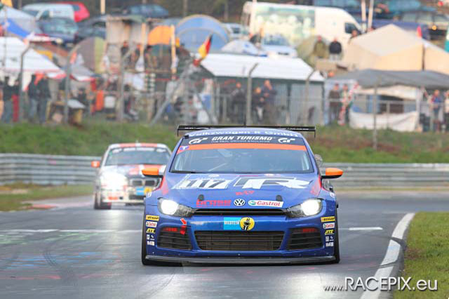 2010-05-15 24hNR 4473