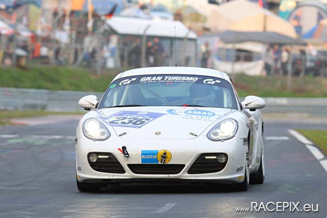 2010-05-15 24hNR 4478