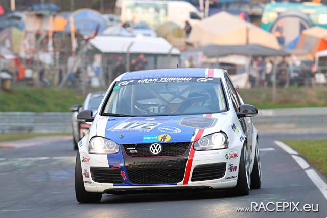 2010-05-15 24hNR 4480