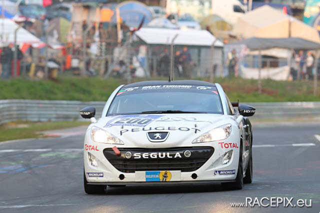 2010-05-15 24hNR 4482