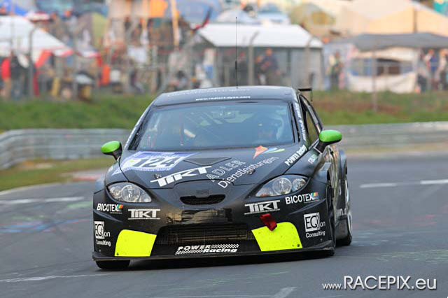 2010-05-15 24hNR 4483