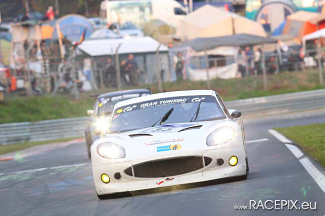 2010-05-15 24hNR 4486