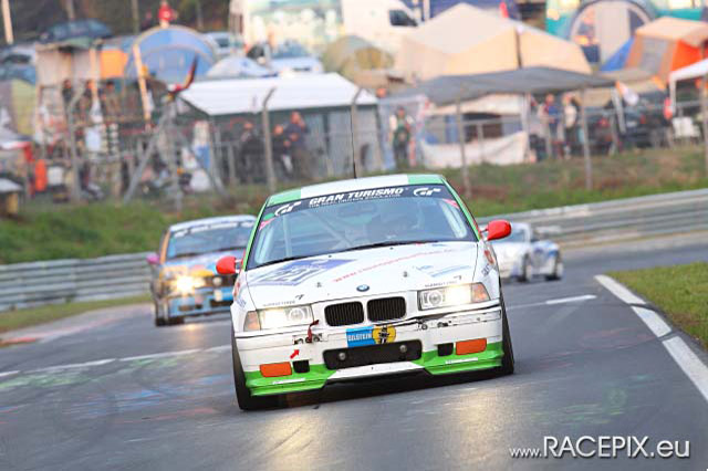 2010-05-15 24hNR 4488