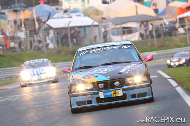 2010-05-15 24hNR 4491