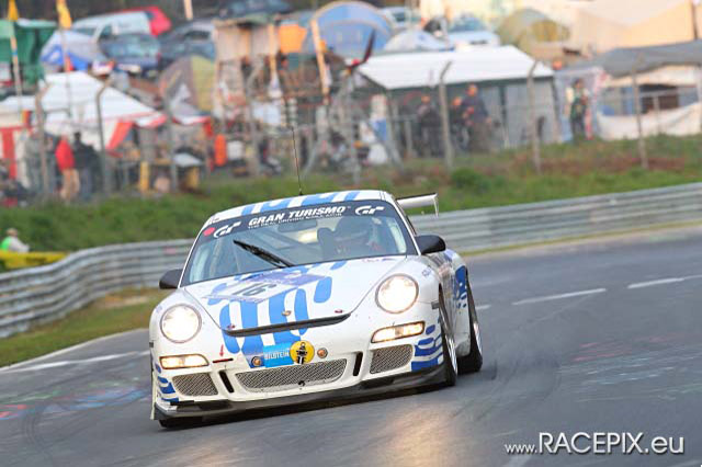 2010-05-15 24hNR 4492