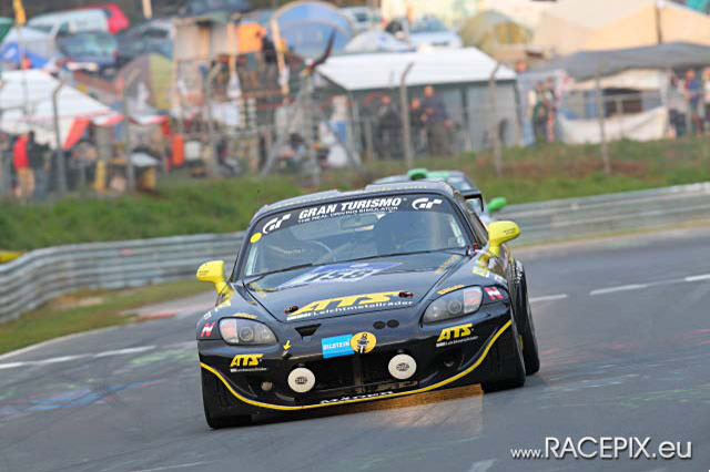 2010-05-15 24hNR 4497