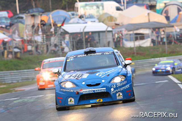 2010-05-15 24hNR 4500