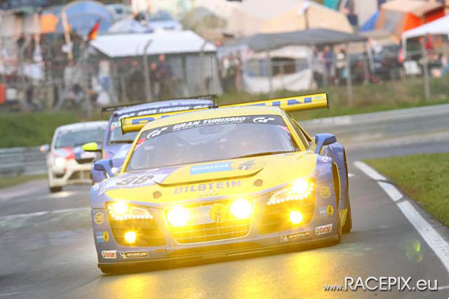 2010-05-15 24hNR 4505