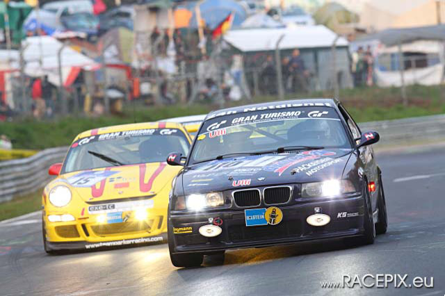 2010-05-15 24hNR 4510