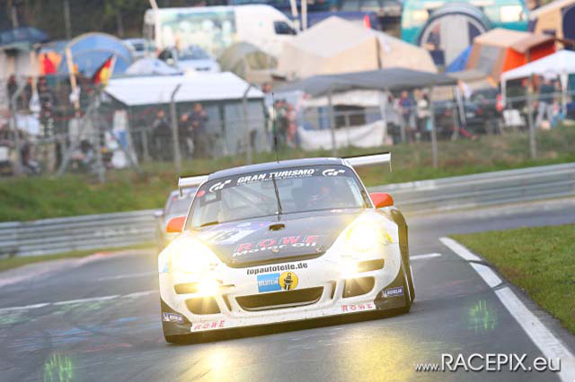 2010-05-15 24hNR 4513