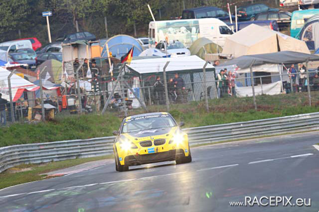 2010-05-15 24hNR 4517