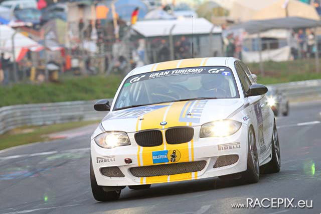 2010-05-15 24hNR 4520