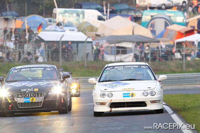 2010-05-15 24hNR 4521