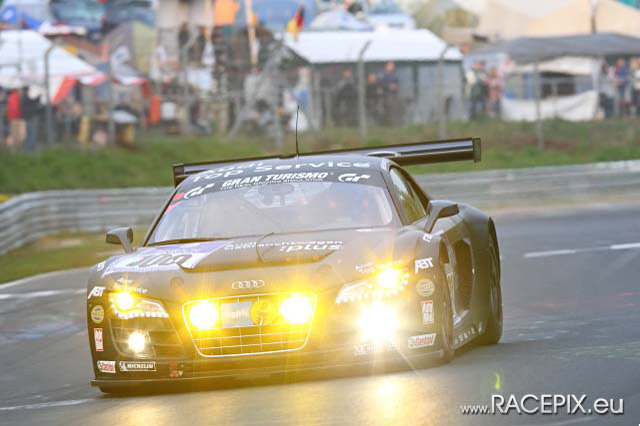 2010-05-15 24hNR 4522