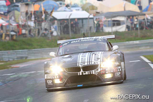 2010-05-15 24hNR 4524