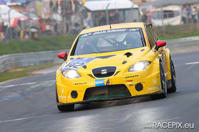 2010-05-15 24hNR 4526