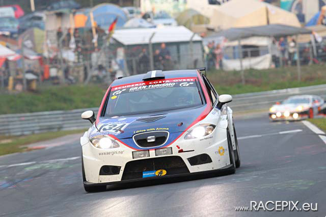 2010-05-15 24hNR 4527