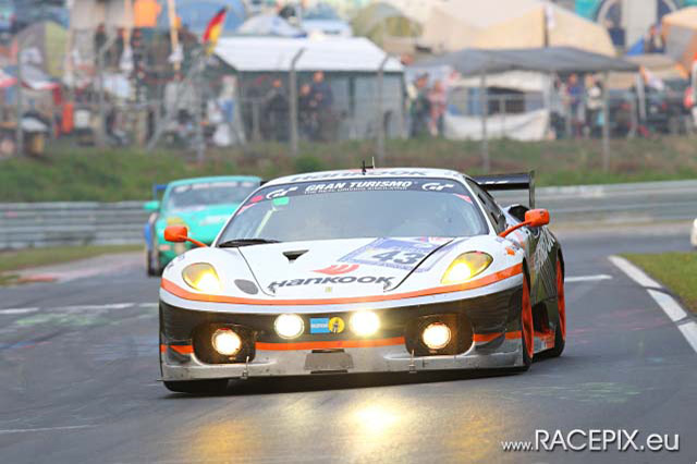 2010-05-15 24hNR 4529