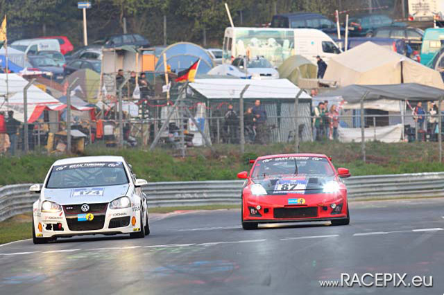 2010-05-15 24hNR 4533