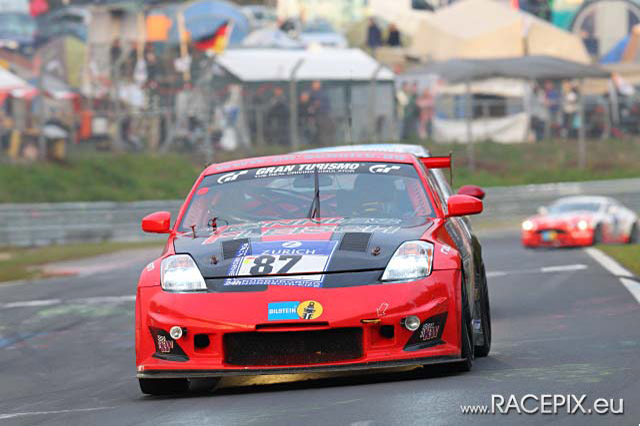 2010-05-15 24hNR 4534