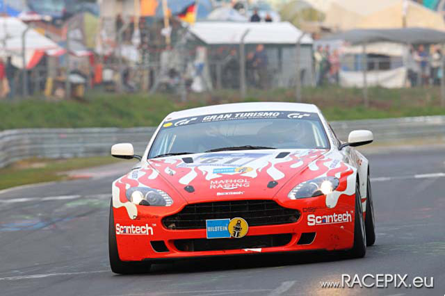 2010-05-15 24hNR 4535