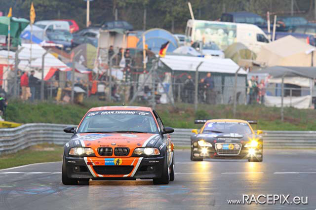 2010-05-15 24hNR 4539