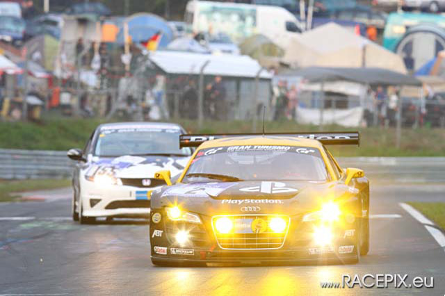 2010-05-15 24hNR 4541