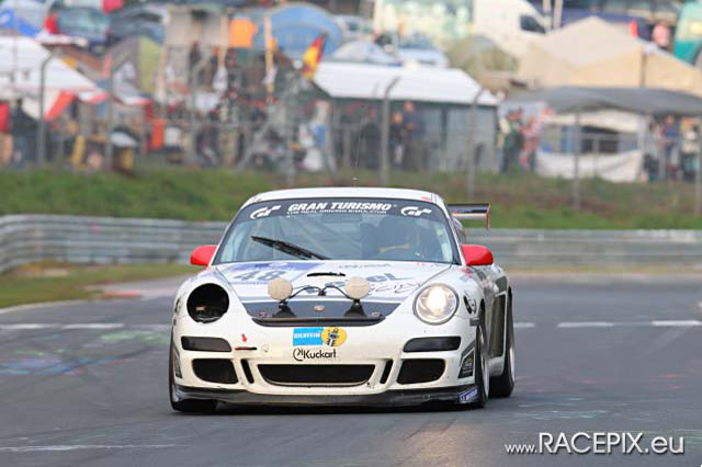 2010-05-15 24hNR 4543