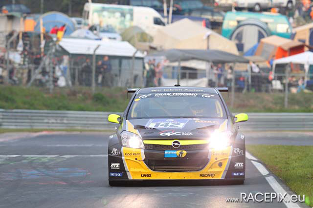 2010-05-15 24hNR 4545