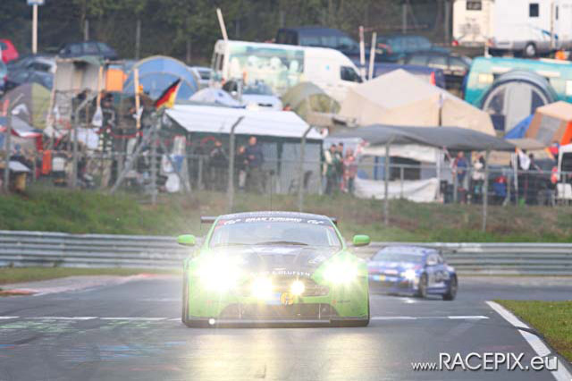 2010-05-15 24hNR 4547