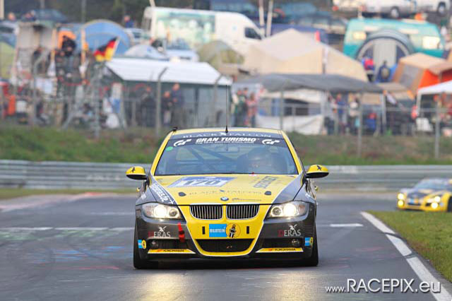 2010-05-15 24hNR 4552