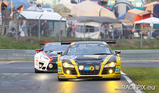 2010-05-15 24hNR 4554