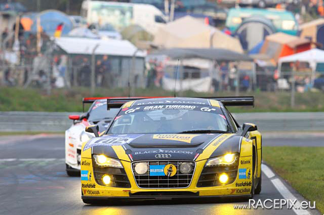 2010-05-15 24hNR 4557