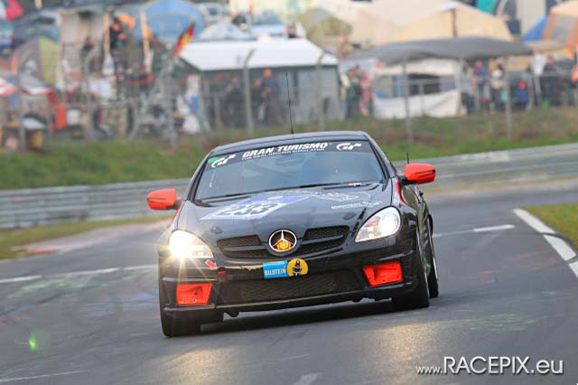 2010-05-15 24hNR 4559