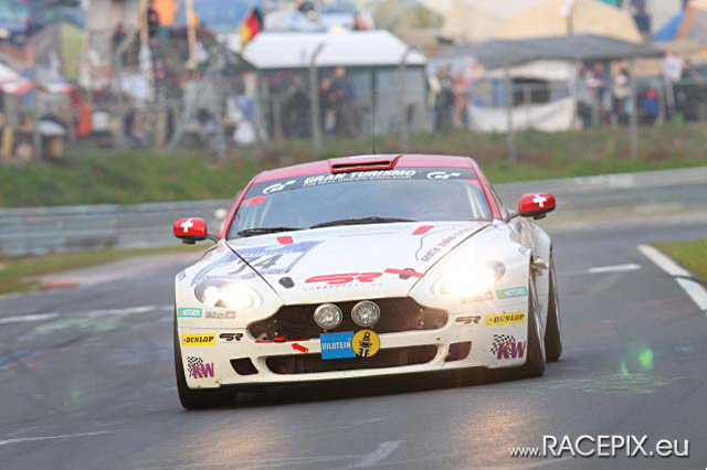 2010-05-15 24hNR 4561