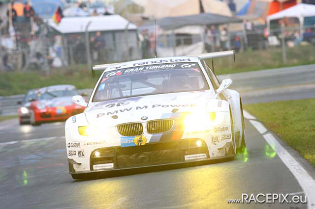 2010-05-15 24hNR 4563