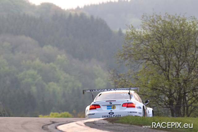 2010-05-15 24hNR 4565