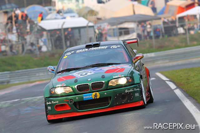 2010-05-15 24hNR 4567