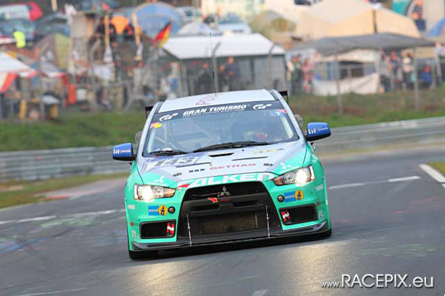 2010-05-15 24hNR 4568