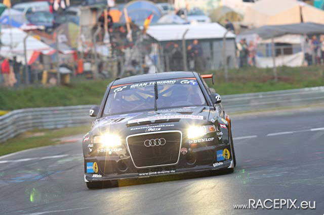 2010-05-15 24hNR 4569