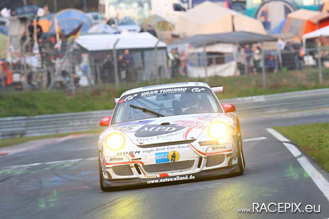 2010-05-15 24hNR 4571