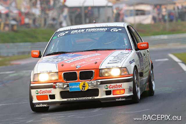 2010-05-15 24hNR 4575