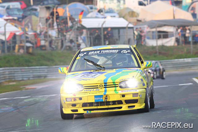 2010-05-15 24hNR 4581